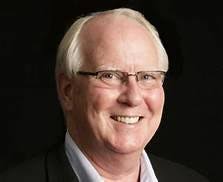 3 Questions with Steve Hayden: Vice Chairman Ogilvy & Mather; Chairman  BBDO. Creative Director, Chiat Day; and co-creator of Apple's “1984” TV  Spot.