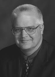 June10WrapUp_WEB_Current (20pg)