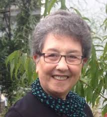 50 Jahre Gemeindebrief