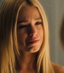 Simone Sirens Ending Explained