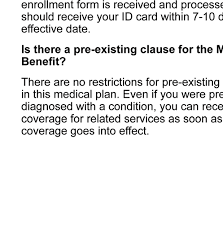 We recently took on a different type of business than our norm and needed a quick turnaround for all things benefit related. Https Www Essentialclient Com Help Essentialstaffcare Helpful Information Pdf