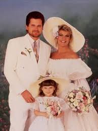 Pin On Soap Opera Guiding Light