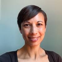 20+ "Twichell" profiles