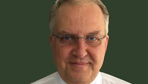 Fundraiser for Terry Hansen by Aya Kitamura : Help Hansen's Family during  Terry's recovery