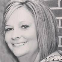 Jennifer Lynn Cormier Obituary