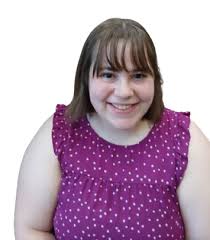 RODMAN STAFF SPOTLIGHT: Molly Wright