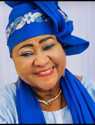 Décès de la Professeure Fatoumata Binta Diallo : Un Héros Silencieux Part