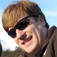 Brian Collopy's Instagram, Twitter & Facebook