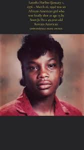 Latasha Hollis's Instagram, Twitter & Facebook