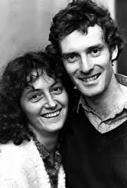 Canoe Camping Club Rally Print