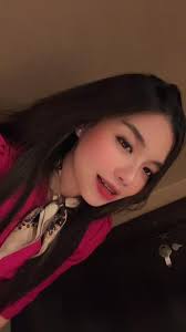 Kate Ong (@ong_kateann)