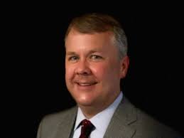 Pearl River Valley Electric to welcome new general manager