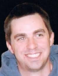 Robert Stokes Obituary (1990