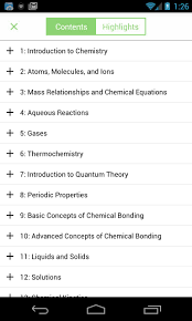 Physics question answer, 12th physics one question answer. Physics And Chemistry For Android Apk Download