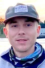 Daniel Jonathan's Instagram, Twitter & Facebook