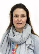 The Learner Engagement Team