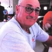 Strine Family Obituaries