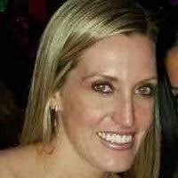 Bree Madison Email & Phone Number