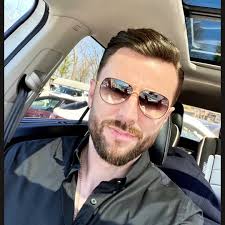 Arjanit Kamberi (@kamberiarjanit) • Facebook, Connect with friends