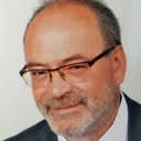 Vsevolod Grebnev ... Inga Greiner-Bild auf xing.com