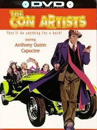 ирония судьбы или с легким паром 1975 смотреть онлайн High Rollers 1976 Crime Movies Comedy Movies Music Cartoon