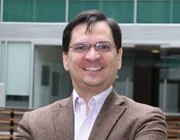 Jairo R. Montoya-Torres' Webpage