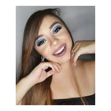 ⚠️ YA ESTÁN DE REGRESO ⚠️ Les cuento cuales son mis productos favoritos  para el fondo de Maquillaje?? ❤ Base y Polvos de Amuse, primer en gel y un  sellador de larga