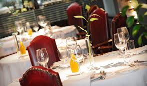 Fuente y lavadero el chorro. Los Mejores Restaurantes En Cadiz Para Tus Vacaciones