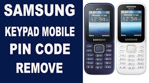 How to unlock oppo a37 pin lock patte umt, how to unlock mtk universal v2 toolall oppo vivo realme samsung tool, how to unlock samsung galaxy a11 de boost mobile, how to unlock all samsung keypad phone lock kare, how to unlock … Samsung Keypad Sim Lock Code Samsung E1200 Sim Lock Reset Code