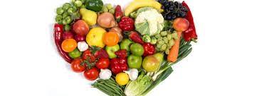 In aceasta dieta foarte important este sa beti cel putin doi litri de apa pe zi, sa evitati dulciurile, iar ultima masa a. Dieta Cu Fructe È™i Legume SlÄƒbeÈ™ti 7 Kilograme In 7 Zile Zenivers Ro