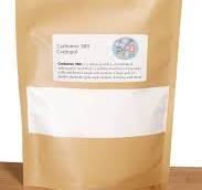 Amazon.com: Carbomer 980 4 oz Cosmetic Grade : Arts, Crafts ...