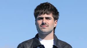 Mari Cielo Pajares y su proyecto más radical: maniatada, desnuda y  ensangrentada - FormulaTV