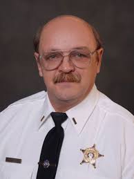 Obituary information for Gary W. Ballard