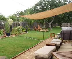 By mike chua | last updated: Top 7 Alternatives To A Home Awning