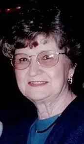 Most Recent Obituaries