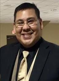 Mose Daniel Lindsey Obituary December 1, 2020