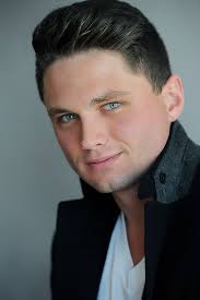 All about celebrity Cameron Denny! Watch list of Movies online: In The  Blood, God Bless America! Fusion Movies