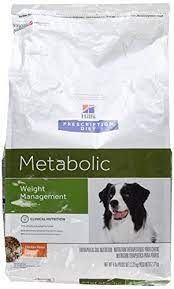 Ask A Vet How To Put A Dog On A Diet Dog Food Recipes Dry Dog Food Diet