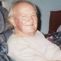 Robert Lee Noblett Obituary