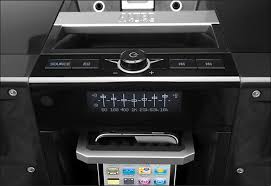 Ipod docks and mp3 speakers >. Customer Reviews Altec Lansing Mix Digital Boombox For Apple Iphone And Ipod Black Imt810 Best Buy