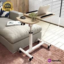 Pin Di Office Furniture