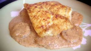 Kochbananen Curry Mit Seehecht Paleo360 De Rezept Kochbananen Lebensmittel Essen Rezepte
