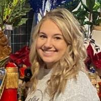 3 "Ashlee Case" profiles