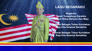 P u l a u p i n a n g lagu negeri pulau pinang 4. Lagu Bangsa Johor Negaraku Imigresen Malaysia Youtube