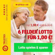Lottoquoten, news, angebote und service rund um lotto. Lottozahlen 05 06 2021 Offizielle Zahlen Quoten Statistiken