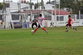 Acly7dkxwncapm