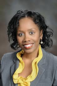 A truly lovely person': Colleagues remember Pamela White, former Title IX &  Clery Act coordinator