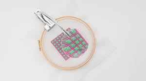 Aida 14, white 80w x 111h stitches size(s): Free Cross Stitch Patterns And Samplers