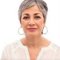 8 "Patrick Beamish" profiles