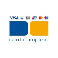 Messung und unterlegung von kreditrisiken aus bankwirtschaftlicher und regulatorischer perspektive. Mag Helmuth Jochen Buchner Kreditrisikomanagement Card Complete Service Bank Ag Xing